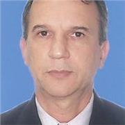 Professor e profissional de contabilidade e de tributos